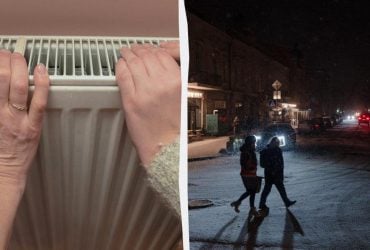 Европарламент призвал ввести новые санкции против РФ из-за "холодомора" в Украине, - DW