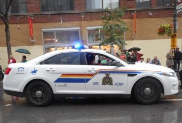 10 погибших и десятки раненых: в Канаде произошла массовая стрельба в средней школе