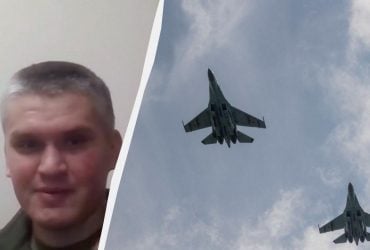 Добре, якщо наявна дослужить до 2030 року: експерт висловився про проблеми авіації ЗСУ