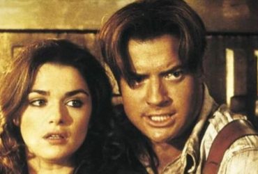 Стало известно, когда выйдет продолжение легендарного фильма "Мумия"