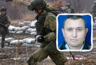 Есть ли шансы, что активное наступление россиян будет утихать: эксперт поделился прогнозом