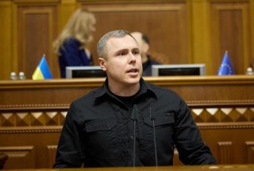 Убедили себя и партнеров: нардеп назвал камень преткновения в мирных переговорах