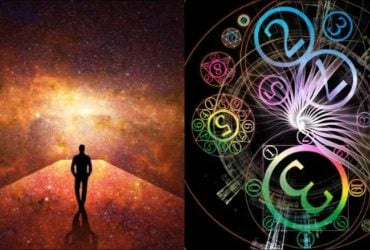 Люди, які народилися у ці місяці, несуть в собі енергію старої душі