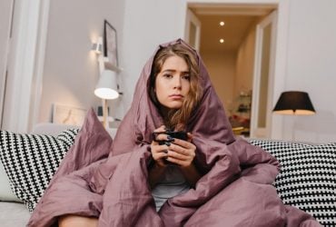 Протяг може бути не тільки від вікон: які місця в будинку потрібно перевірити