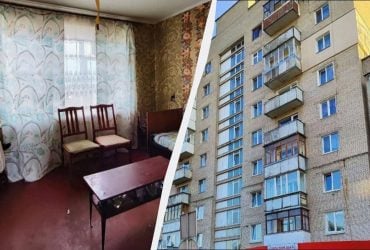 Чешка, американка, распашонка: какая планировка советских квартир самая комфортная