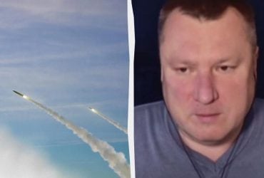 Скорость реакции на атаки РФ замедлилась: эксперт по энергетике объяснил простую причину