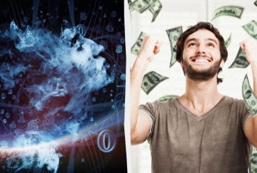 Як залучити гроші і достаток, згідно з вашою датою народження