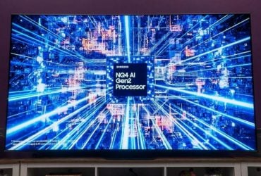 Скрытая функция в телевизорах отслеживает все, что вы смотрите – проверьте настройки