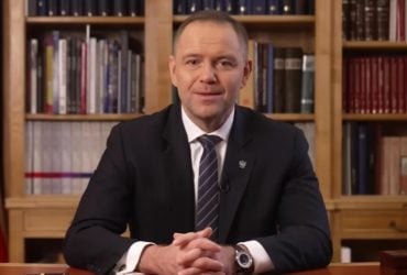 Польща хоче відкрити постійну базу США: її назва може сподобатися Трампу