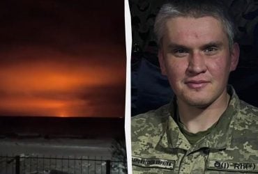 Україна знищила снаряди, які РФ накопичувала для війни з НАТО, - аналітик