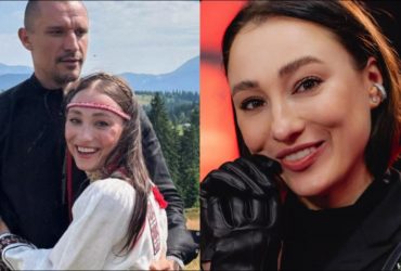 Финалистка "Холостяка" заговорила об усыновлении ребенка, который "немножко другой"