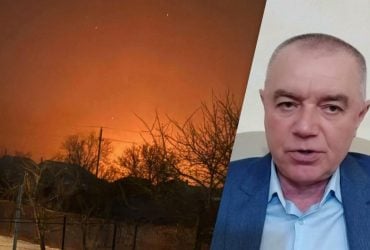 Проламали коридор російської ППО: експерт розповів про результативність українських атак