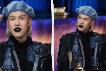 Известный блогер объяснил, почему не мобилизовался в ряды ВСУ