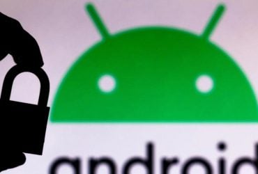 Ця настройка Android вимкнена у більшості – увімкніть її для максимального захисту
