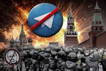 Взорваться может многое: в Раде рассказали, что стоит за войной с соцсетями в России