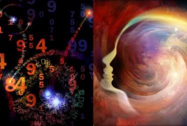 Люди, родившиеся в эти месяцы, излучают редкую индиго-энергию