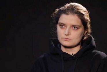 Понятие фронта станет размытым: Берлинская назвала одну из главных угроз на 2026 год