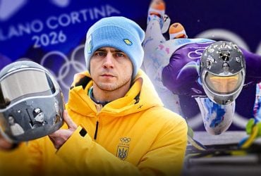 Пам’ять - не злочин: чи можна довести, що на Олімпіаді побачили пропаганду війни там, де її не було