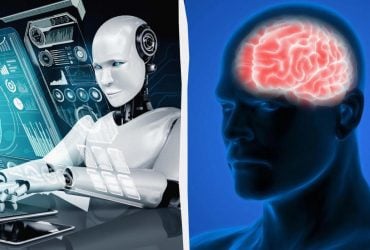 ИИ лишает человечество будущих гениев: ученый озвучил пугающее предупреждение