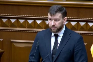 Пенсія не нижче 6000 гривень: міністр соцполітики розкрив деталі майбутньої реформи