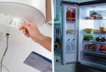 Почему вы платите так много за свет? 5 скрытых пожирателей электроэнергии в вашем доме