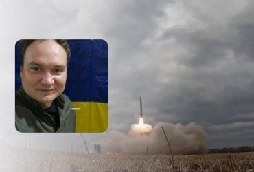 Чому Росія не запускає Орєшніки: експерт розкрив причину