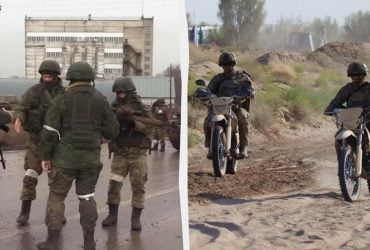 Чому окупанти просуваються попри шалені втрати: експерт назвав головну причину