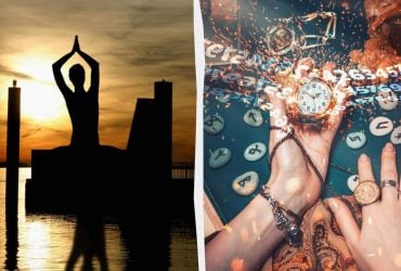 Люди, рожденные в эти 4 даты, со временем становятся только сильнее