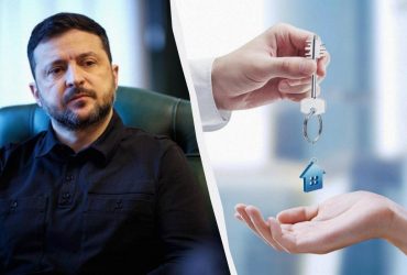 Конец советской "очереди на квартиру": в Украине заработает новая жилищная система