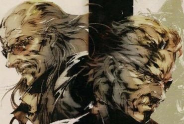 Известный эксклюзив c PlayStation неожиданно выйдет на ПК спустя 18 лет