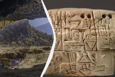 Стародавні месопотамці розуміли математику ще до винаходу чисел: як їм це вдавалося