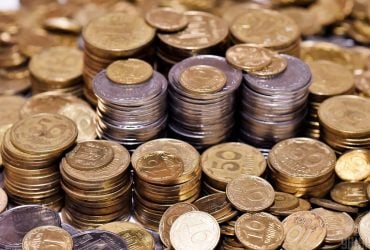 Дорожают на глазах: аналитик рассказал, какие памятные монеты резко прибавили в цене