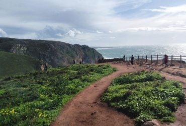 Португалія у лютому з курсом євро 52: плюси, мінуси, підводні камені