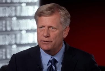 Путін, вочевидь, втратив інтерес до подальших переговорів: дипломат вказав на ознаку цього