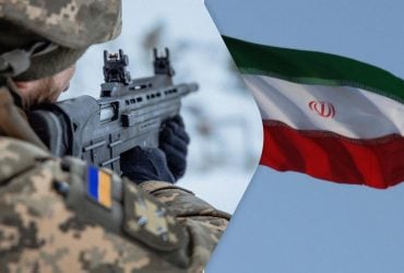 У Женеві відбудуться два раунди переговорів щодо України та Ірану, - Reuters