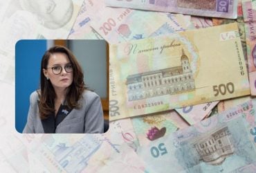 В Україні стартують виплати 1500 гривень: хто може претендувати на допомогу