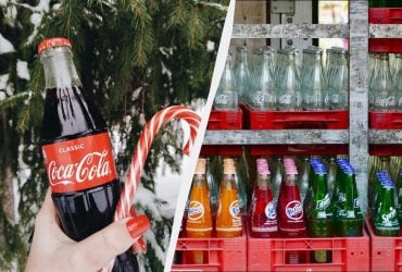 Газована вода в склі смачніша, і це не ілюзія: ви б ніколи не здогадалися, чому