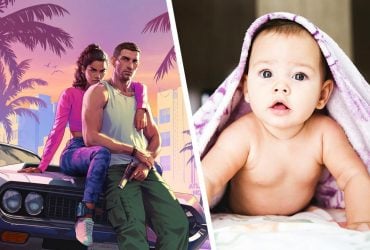 В Норвегии можно бесплатно получить GTA 6, но придется выполните очень странное условие