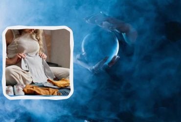 Свої старі речі не можна викидати або комусь віддавати: як правильно їх позбутися