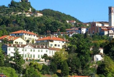 Містечко в Італії шукає нюхачів, які слідкуватимуть за неприємними запахами