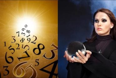 Люди, родившиеся в эти месяцы, обладают экстрасенсорным восприятием