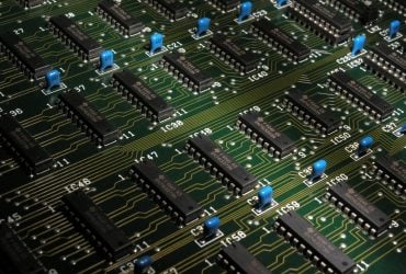 Російська оборонка провалила створення власної криптографічної мікросхеми, - ЗМІ