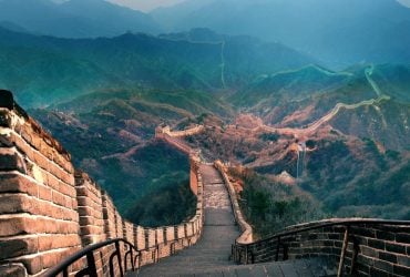 Вчені помилялися: розкрито таємницю загибелі давньої китайської цивілізації