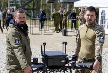 Бійці ЗСУ розповіли, як посоромили НАТО під час навчань: партнери геть не готові до війни