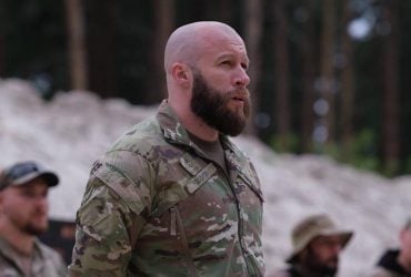 Європейських військ в Україні не буде: Жорін навів вагомий аргумент