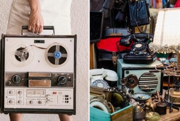 12 слов из СССР, которых современная молодежь не понимает: что они значили