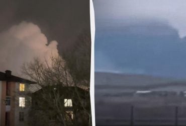 Генштаб подтвердил поражение нефтяного терминала в Краснодарском крае: какие последствия