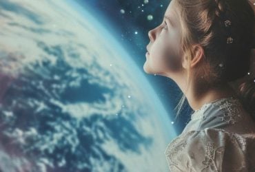 Що означає народитися в понеділок: яка місія у вашої душі