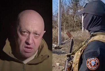 Група Вагнер допомагає Кремлю дестабілізувати ситуацію в Європі: в FT розповіли деталі