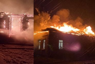 У 2025 році в Україні різко зросла кількість жертв серед цивільних: Guardian розкрив цифри